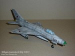 MiG 21 F13 (09).JPG

66,69 KB 
1024 x 768 
17.12.2017
